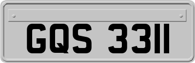 GQS3311