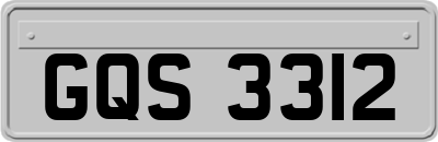 GQS3312