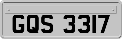 GQS3317