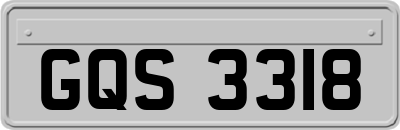 GQS3318
