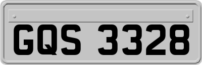 GQS3328