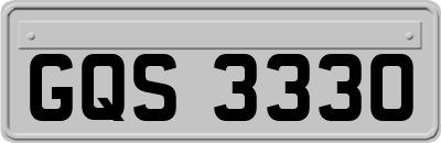 GQS3330