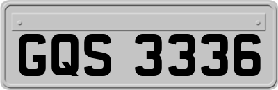 GQS3336