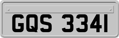 GQS3341