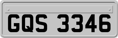 GQS3346