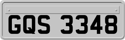 GQS3348