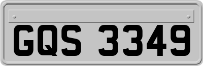 GQS3349