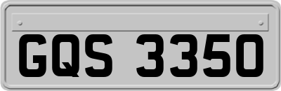 GQS3350