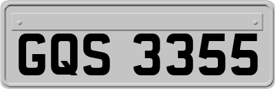 GQS3355
