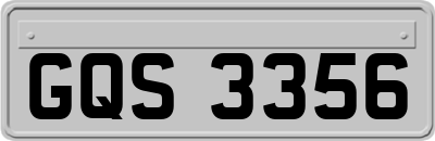 GQS3356