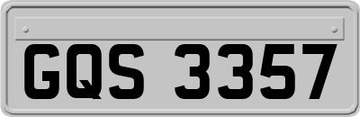 GQS3357