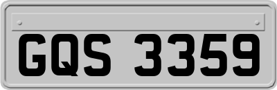 GQS3359
