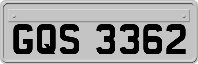 GQS3362