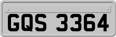 GQS3364