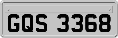 GQS3368