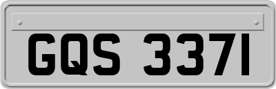 GQS3371