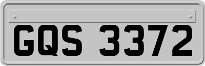 GQS3372