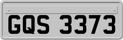 GQS3373