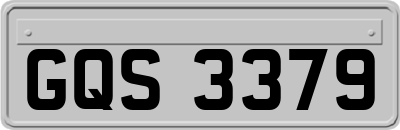 GQS3379