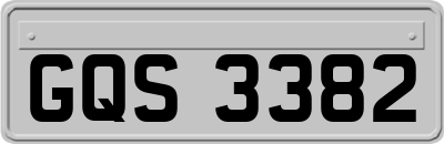 GQS3382