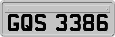 GQS3386