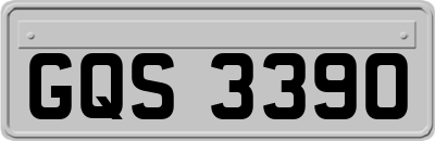 GQS3390