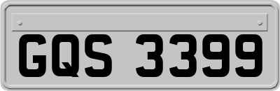 GQS3399