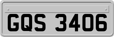 GQS3406