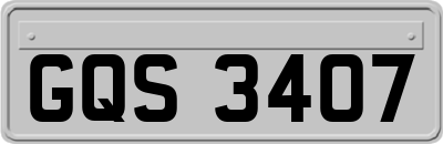GQS3407