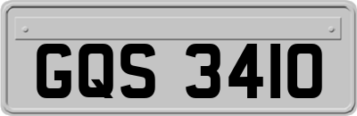 GQS3410