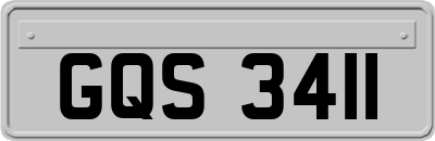 GQS3411