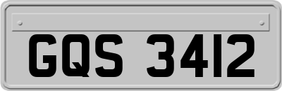 GQS3412
