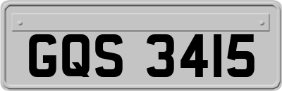 GQS3415
