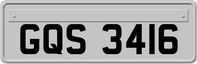 GQS3416