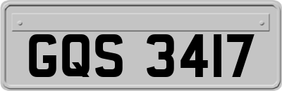 GQS3417