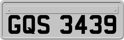 GQS3439