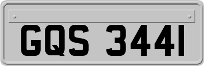 GQS3441