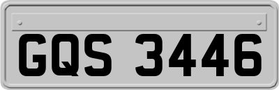 GQS3446