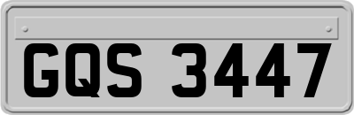 GQS3447