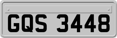 GQS3448