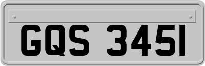 GQS3451