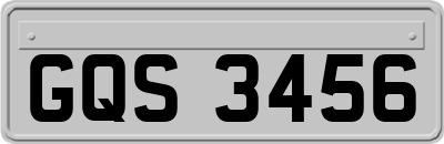 GQS3456