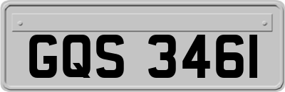 GQS3461
