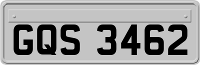 GQS3462