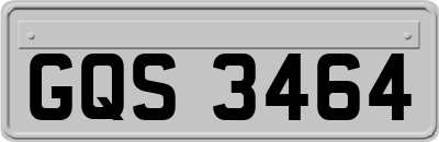 GQS3464