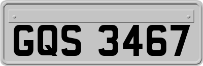 GQS3467
