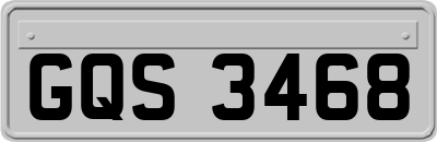 GQS3468