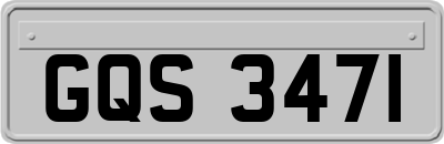 GQS3471