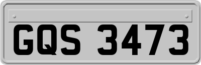 GQS3473