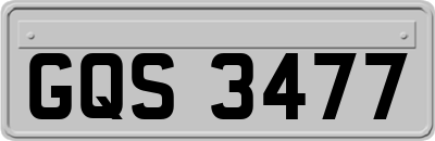 GQS3477